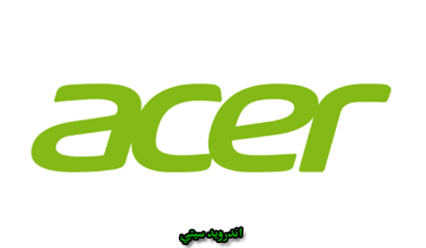 acer-1 Acer USB Drivers