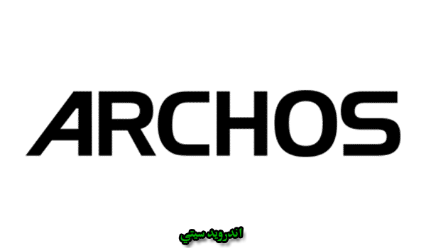 Archos USB Drivers