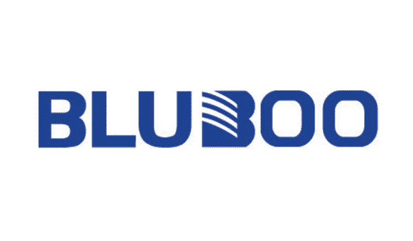 Bluboo Stock Rom