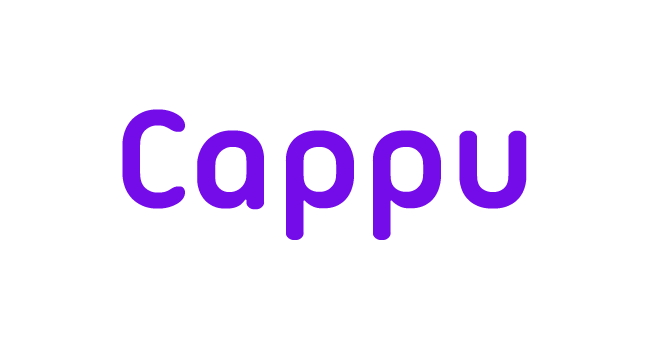 Cappu Stock Rom