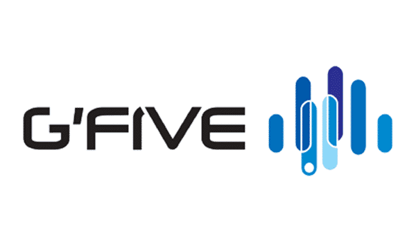 Gfive Stock Rom
