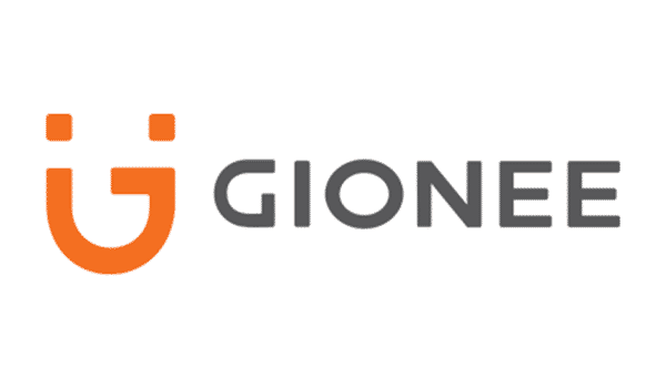Gionee Stock Rom