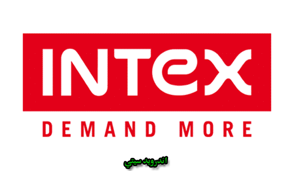 Intex USB Drivers