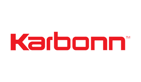 Karbonn Stock Rom