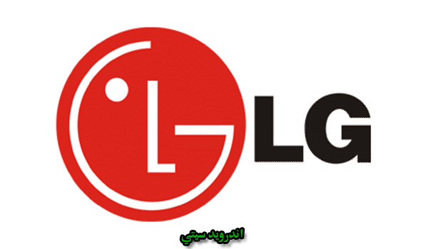 LG USB Drivers