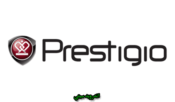 Prestigio USB Drivers