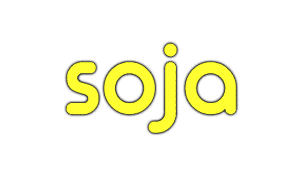 Soja Stock Rom