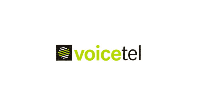 Voicetel Stock Rom