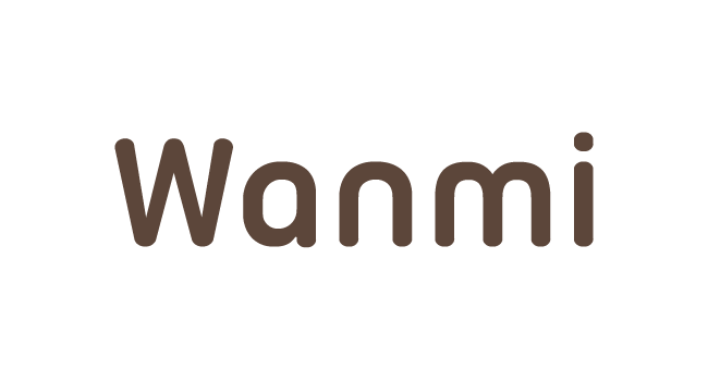 Wanmi Stock Rom