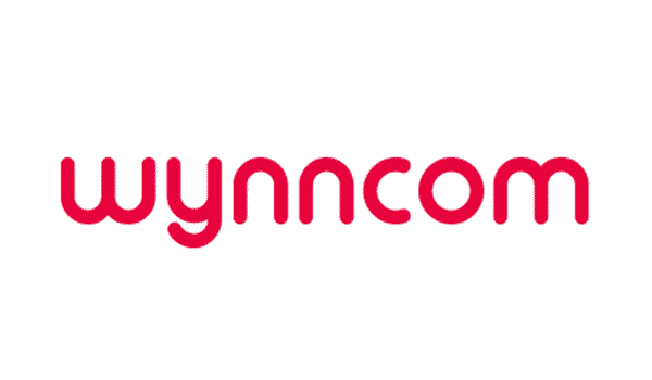 Wynncom Stock Rom