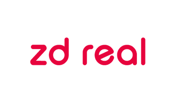 ZD Real Stock Rom