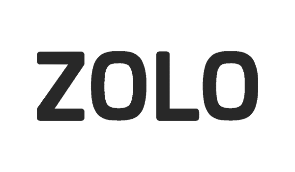 zolo Zolo Stock Rom